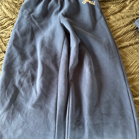 UNWELL MATCHING SET - Picture 5 of 7